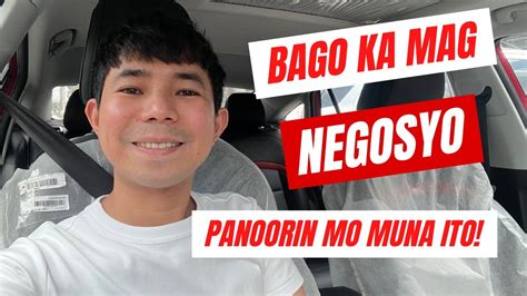 solo pahindot|Panoorin mo ko mag finger .